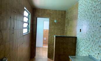 Imagem 4: Vende apartamento no Condomínio Barramar II Calhau - São Luís - MA