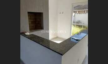 Imagem 4: Sobrado à venda no bairro Vale do Sol - Cachoeirinha/RS