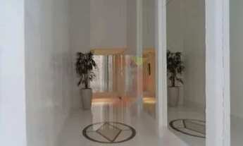 Imagem 4: Apartamento com 1 dormitório para alugar, 38 m² por R$ 1.950/mês - Jardim Goiás - Goiânia