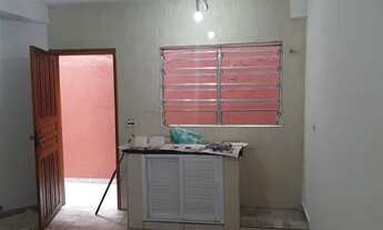 Imagem 5: Casa com 1 dormitório para alugar, 38 m² por R$ 1.485/mês - Saúde - São Paulo/SP