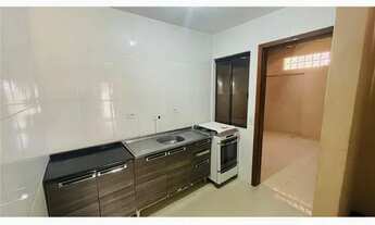 Imagem 4: Casa 50M2, 2 quartos no Bairro Iguaçu, Fazenda rio Grande-Paraná