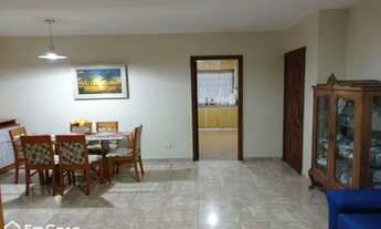 Imagem 4: Cobertura à venda em Rio de Janeiro