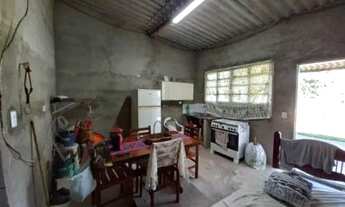 Imagem 7: Chácaras em Itanhaém no Bairro Chácaras Glória /SP