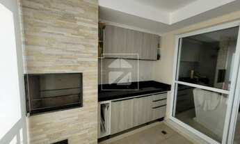 Imagem 7: Apartamento - Jardim das Paineiras - Campinas