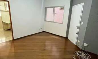 Imagem 2: Apartamento para aluguel, 2 quartos, 1 vaga, Vila Valparaíso - Santo André/SP