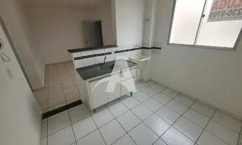 Imagem 2: Aluguel Apartamento SHOPPING PARK