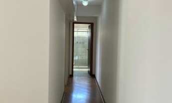 Imagem 3: Amplo 2 Dormitórios Vaga 92 m² na Bela Vista Nobre !