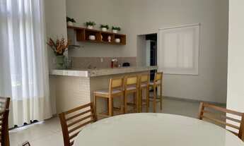 Imagem 6: Apartamento Vista Mar, 2 suites na Graça