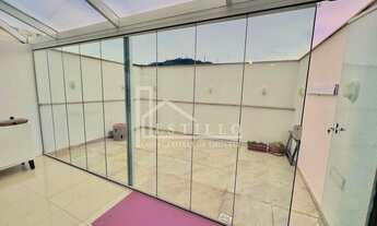 Imagem 4: FLORIANÓPOLIS - RESIDENCIAL - CENTRO