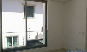 Imagem 6: CASA EM CONDOMÍNIO - VILA CLEMENTINO - SP