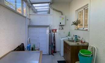 Imagem 7: CURITIBA - Padrão - Uberaba