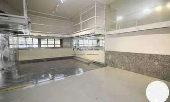 Imagem 3: LOCAÇÃO NA RUA BOA VISTA CENTRO HISTÓRICO