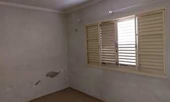 Imagem 7: Aluga-se Casa Presd Costa e Silva: Sendo 3/4 (1 suíte