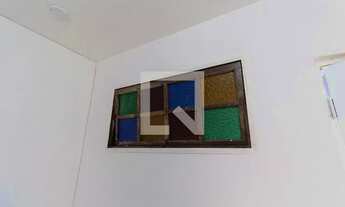 Imagem 7: Casa para Aluguel - Vila Ré, 3 Quartos, 55 m2