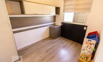 Imagem 6: Apartamento para Aluguel - Água Branca, 2 Quartos, 64 m2