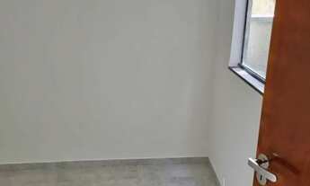 Imagem 5: São Paulo - Apartamento Padrão - Carrão