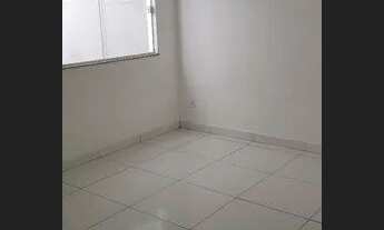 Imagem 3: Imóveis para alugar