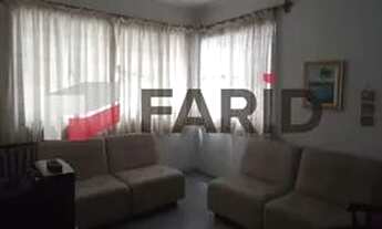 Imagem 6: Apartamento para Venda em Santos, Ponta da Praia, 1 dormitório, 1 banheiro, 1 vaga