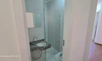 Imagem 2: Casa Para alugar com 3 dormitórios - Vila Dalila, São Paulo / SP