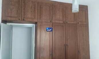 Imagem 7: BELO HORIZONTE MG - Casa Padrão - Ipiranga