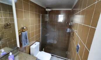 Imagem 7: Apartamento a Venda de 3 Quartos Quartos com Duas Vagas de Garagem, Em Região Privilegiada