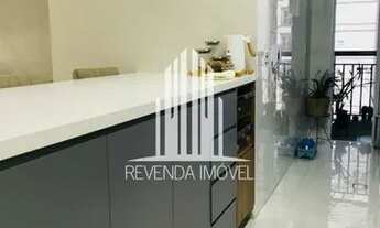 Imagem 6: Apartamento 2 dormitórios, suíte , 2 vagas