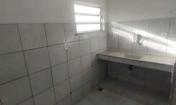 Imagem 4: Alugo casa com 1 quarto. Próximo ao centro de Maricá