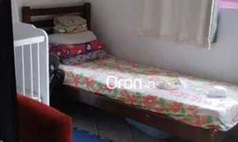 Imagem 4: Apartamento com 2 dormitórios à venda, 56 m² por R$ 260.000,00 - Setor Bueno - Goiânia/GO