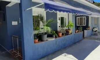 Imagem 2: CABO FRIO - Comercial - SÃO CRISTÓVÃO