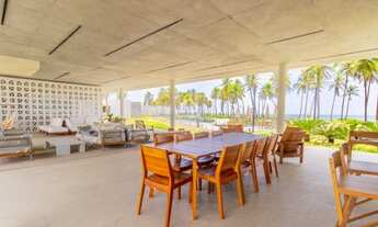 Imagem 5: Alphaville Guarajuba - Financiamento Direto com o Alphaville em até 96x