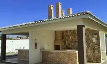 Imagem 3: Apartamento Aluguel ou Ágio