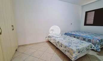 Imagem 4: Apartamento com 2 dormitórios à venda, 76 m² - Pitangueiras - Guarujá/SP
