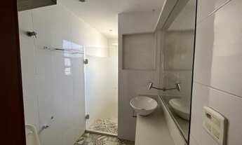 Imagem 4: Apartamento para aluguel e venda com 110 metros quadrados com 3 quartos em Icaraí - Niteró