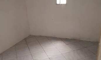 Imagem 2: Alugo casa no cia 1 quadra 8