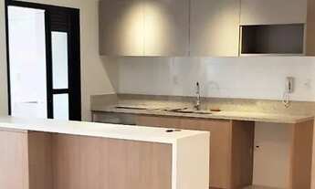 Imagem 2: Perdizes Apartamento 2 suítes, varanda gourmet, próx. metrô V Madalena, Pinheiros, Jardins