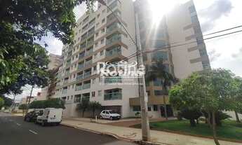 Imagem: Flat para aluguel, 1 quarto, 1 vaga, Morada