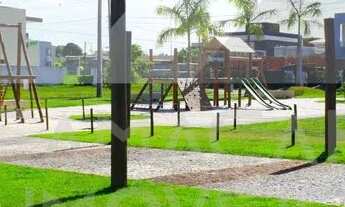 Imagem 2: LOTE A VENDA NO TERRAS ALPHAVILLE-CAMAÇARI