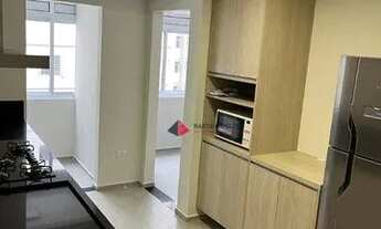 Imagem 3: Apartamento 85 m² por R$ 6.700,00 Mobiliado Cerqueira Cesar - São Paulo/SP