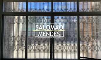 Imagem 3: Apartamento 78m² 1 suíte 1 vaga