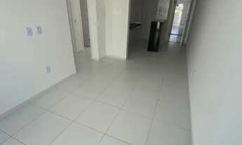 Imagem 4: Alugo apartamento no Valentina