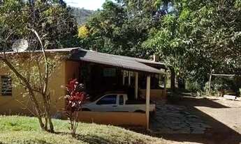 Imagem 4: SMADI IMOBILIARIA VENDE: Chácara localizada na Área Rural do Gama - DF na Ponte Alta de Ba