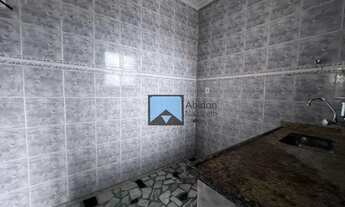 Imagem 2: Apartamento com 2 dormitórios, 75 m² - venda por R$ 270.000,00 ou aluguel por R$ 2.032,00