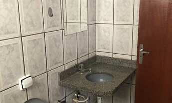 Imagem 3: Apartamento prox a Fazu