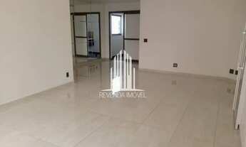 Imagem 3: Apartamento no Condomínio Buena Vista no Morumbi com 103m² 1 suíte 3 banheiros 3 vagas