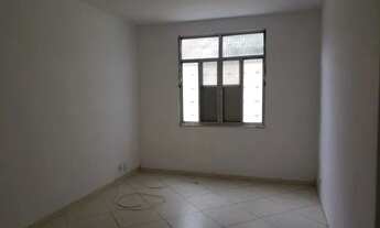 Imagem 3: IRAJÁ R$ 190.000,00