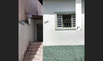 Imagem 2: Casa para alugar jardim ana rosa