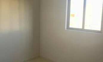 Imagem 7: Alugo apartamento com 2 qts, varanda e suite nos colibris R$1.200