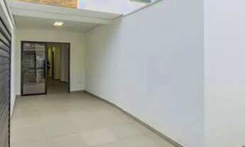 Imagem: Studio para venda possui 37 metros quadrados