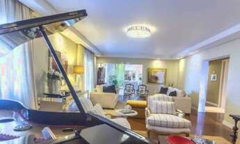 Imagem 2: São Bernardo do Campo - Apartamento Padrão - Centro