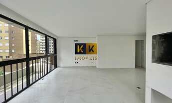 Imagem 5: 26% Desconto Apto 2 Suítes!